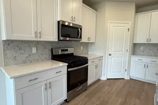 4819 Hopespring St, Myrtle Beach, SC 29579 - Photo 11