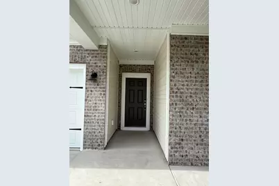 4819 Hopespring St., Myrtle Beach, SC 29579 - Photo 3