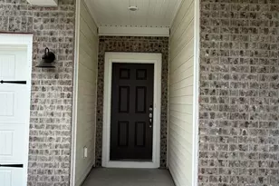 4819 Hopespring St, Myrtle Beach, SC 29579 - Photo 3