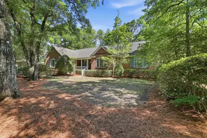 474 Muirfield Dr., Pawleys Island, SC 29585 - Photo 43