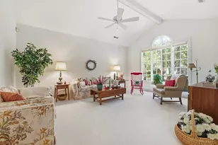 474 Muirfield Dr, Pawleys Island, SC 29585 - Photo 13