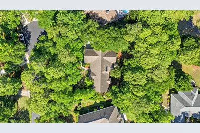 474 Muirfield Dr., Pawleys Island, SC 29585 - Photo 5