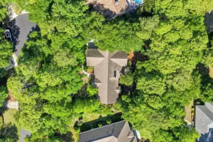 474 Muirfield Dr, Pawleys Island, SC 29585 - Photo 5