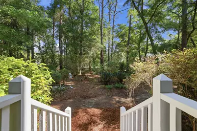 474 Muirfield Dr., Pawleys Island, SC 29585 - Photo 25