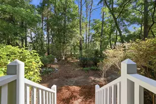 474 Muirfield Dr, Pawleys Island, SC 29585 - Photo 25