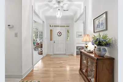 474 Muirfield Dr., Pawleys Island, SC 29585 - Photo 11