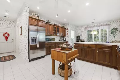 474 Muirfield Dr., Pawleys Island, SC 29585 - Photo 21