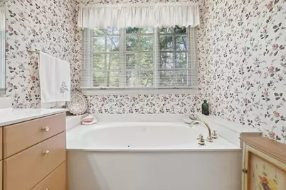 474 Muirfield Dr., Pawleys Island, SC 29585 - Photo 35
