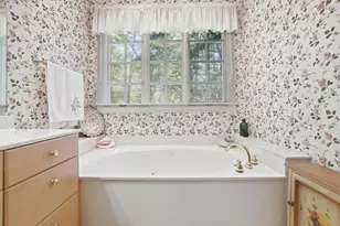 474 Muirfield Dr, Pawleys Island, SC 29585 - Photo 35