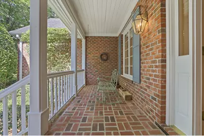 474 Muirfield Dr., Pawleys Island, SC 29585 - Photo 9
