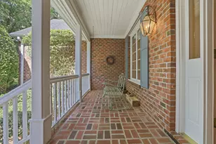 474 Muirfield Dr, Pawleys Island, SC 29585 - Photo 9