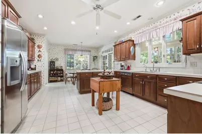 474 Muirfield Dr., Pawleys Island, SC 29585 - Photo 19