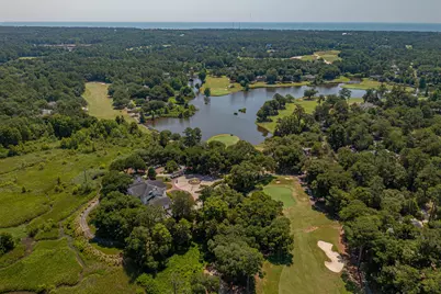 474 Muirfield Dr., Pawleys Island, SC 29585 - Photo 65