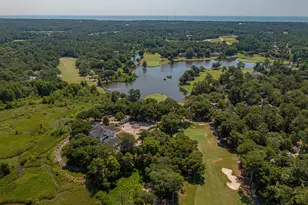 474 Muirfield Dr, Pawleys Island, SC 29585 - Photo 65