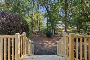 474 Muirfield Dr, Pawleys Island, SC 29585 - Photo 27