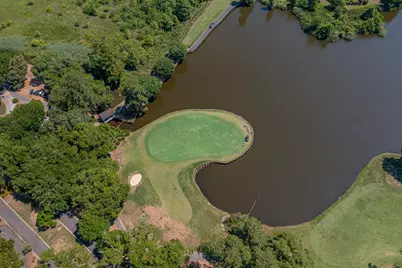474 Muirfield Dr., Pawleys Island, SC 29585 - Photo 67
