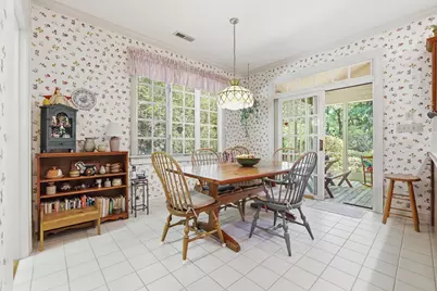474 Muirfield Dr., Pawleys Island, SC 29585 - Photo 23