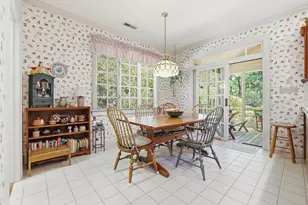 474 Muirfield Dr, Pawleys Island, SC 29585 - Photo 23