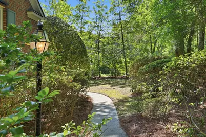 474 Muirfield Dr., Pawleys Island, SC 29585 - Photo 7