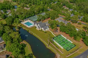 474 Muirfield Dr, Pawleys Island, SC 29585 - Photo 55