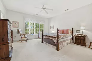 474 Muirfield Dr, Pawleys Island, SC 29585 - Photo 31