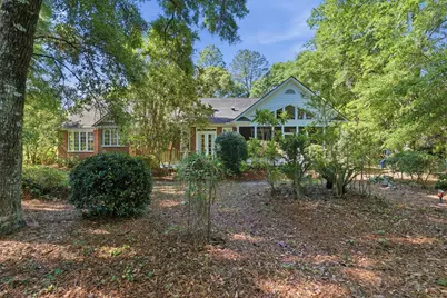 474 Muirfield Dr., Pawleys Island, SC 29585 - Photo 29