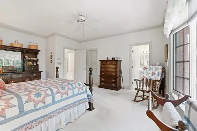 474 Muirfield Dr., Pawleys Island, SC 29585 - Photo 33