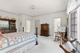 474 Muirfield Dr, Pawleys Island, SC 29585 - Photo 33