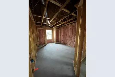 5673 Carriage Rd., Conway, SC 29527 - Photo 5