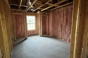 5673 Carriage Rd, Conway, SC 29527 - Photo 5