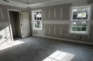5673 Carriage Rd, Conway, SC 29527 - Photo 3