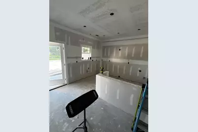 5673 Carriage Rd., Conway, SC 29527 - Photo 5