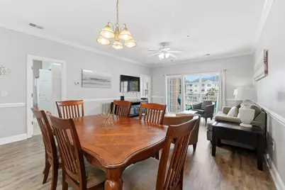 4803 Bovardia Pl. #203, Myrtle Beach, SC 29577 - Photo 5