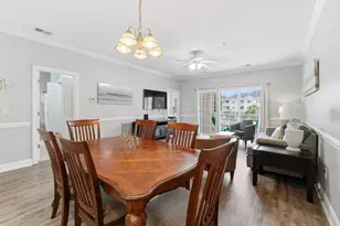 4803 Bovardia Pl, Myrtle Beach, SC 29577 - Photo 5