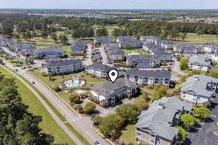 4803 Bovardia Pl, Myrtle Beach, SC 29577 - Photo 19