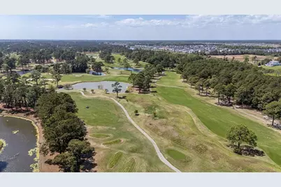 4803 Bovardia Pl. #203, Myrtle Beach, SC 29577 - Photo 21