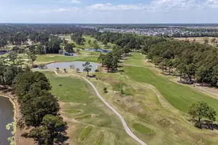 4803 Bovardia Pl, Myrtle Beach, SC 29577 - Photo 21