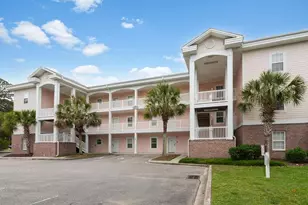 4803 Bovardia Pl, Myrtle Beach, SC 29577 - Photo 1
