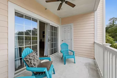 4803 Bovardia Pl. #203, Myrtle Beach, SC 29577 - Photo 9