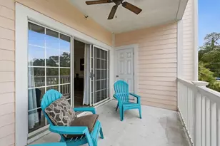 4803 Bovardia Pl, Myrtle Beach, SC 29577 - Photo 9