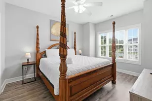 4803 Bovardia Pl, Myrtle Beach, SC 29577 - Photo 13