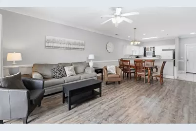 4803 Bovardia Pl. #203, Myrtle Beach, SC 29577 - Photo 7
