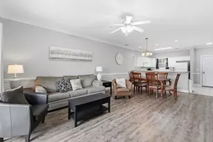 4803 Bovardia Pl, Myrtle Beach, SC 29577 - Photo 7