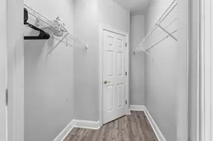 4803 Bovardia Pl, Myrtle Beach, SC 29577 - Photo 15