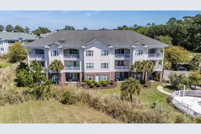 4803 Bovardia Pl. #203, Myrtle Beach, SC 29577 - Photo 17