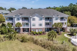 4803 Bovardia Pl, Myrtle Beach, SC 29577 - Photo 17