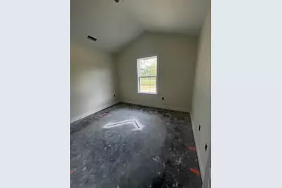 5669 Carriage Rd., Conway, SC 29527 - Photo 3