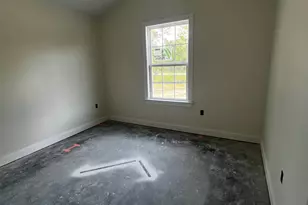 5669 Carriage Rd, Conway, SC 29527 - Photo 3