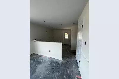 5669 Carriage Rd., Conway, SC 29527 - Photo 5