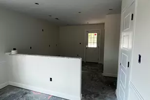 5669 Carriage Rd, Conway, SC 29527 - Photo 5